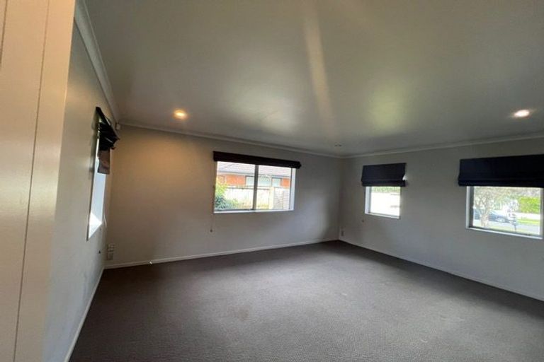 Photo of property in 20 Haswell Place, Huntington, Hamilton, 3210