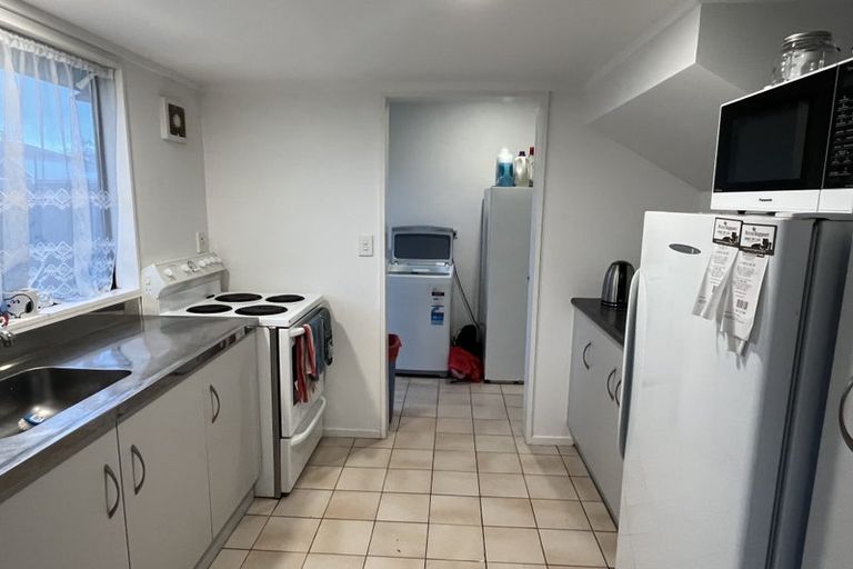 Photo of property in 21 Worcester Street, West End, Palmerston North, 4410