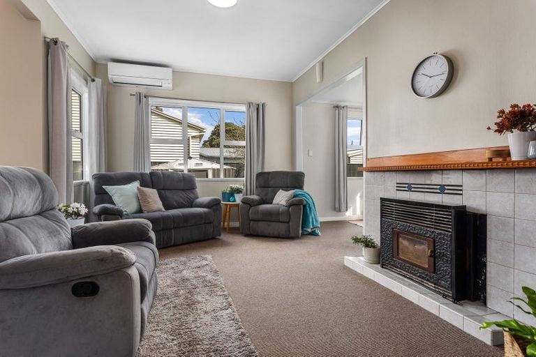 Photo of property in 59a Domain Road, Whakatane, 3120