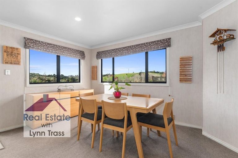 Photo of property in 9 Nihotetea Lane, Maunu, Whangarei, 0110