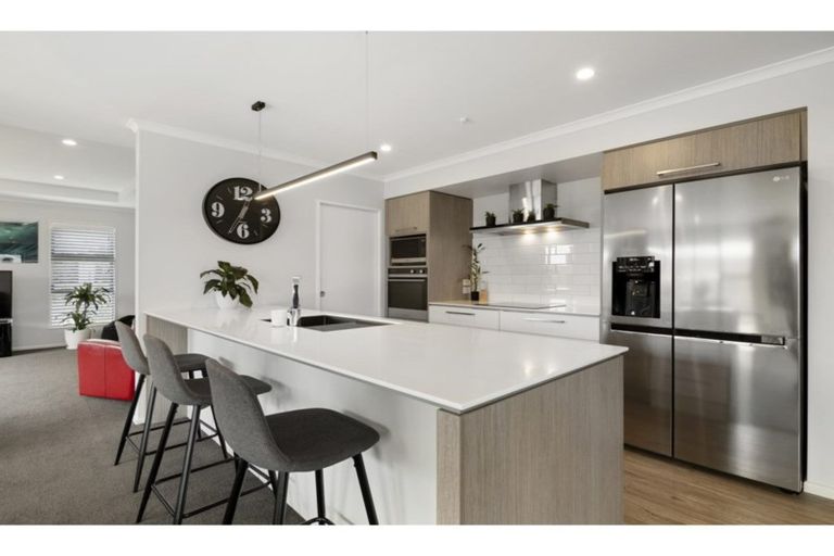 Photo of property in 12 Sabine Drive, Richmond, 7020