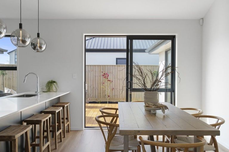 Photo of property in 69 Milns Road, Halswell, Christchurch, 8025