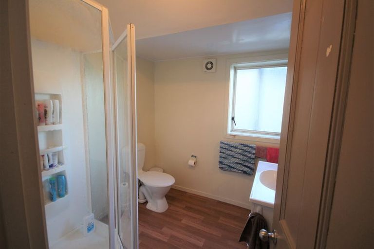 Photo of property in 97 Clyde Street, North Dunedin, Dunedin, 9016