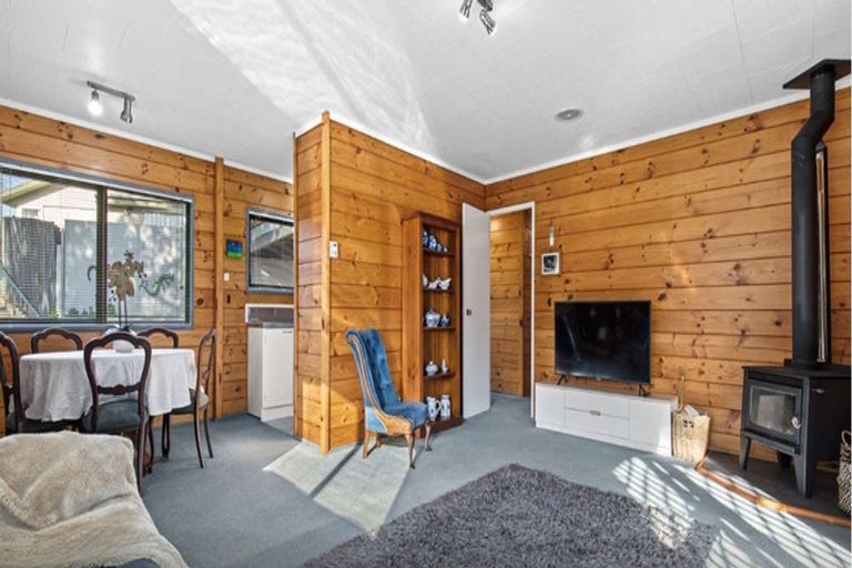 Photo of property in 14b Argus Street, Sunnybrook, Rotorua, 3015