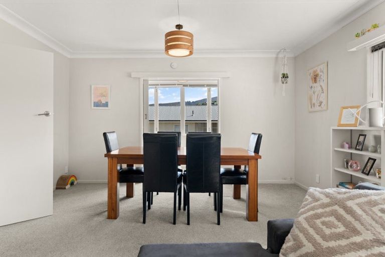 Photo of property in 39a Opoho Road, North East Valley, Dunedin, 9010