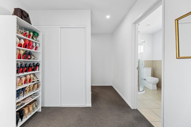 Photo of property in 2/670 Ferry Road, Woolston, Christchurch, 8023