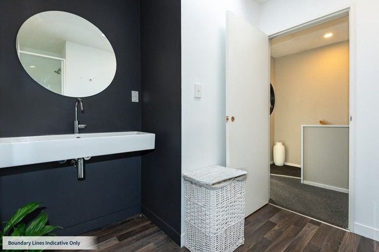 Photo of property in 2/88 Antigua Street, Addington, Christchurch, 8024