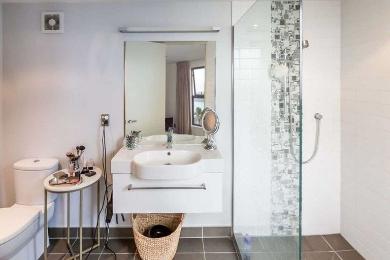 Photo of property in 24 Peninsula View, Scarborough, Christchurch, 8081