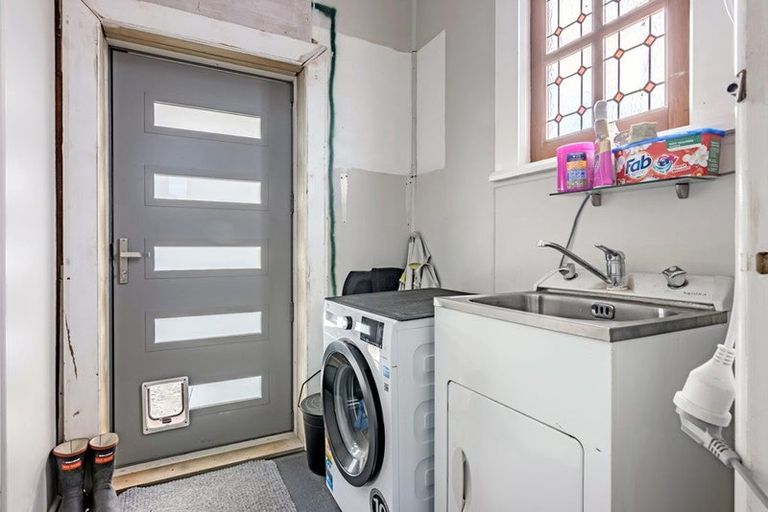 Photo of property in 16 Wye Street, Oamaru, 9400