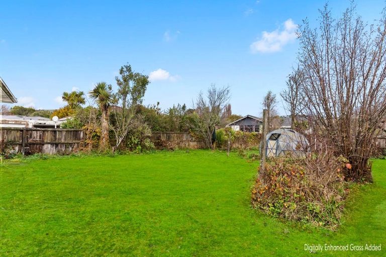 Photo of property in 70 Beckford Road, Opawa, Christchurch, 8023