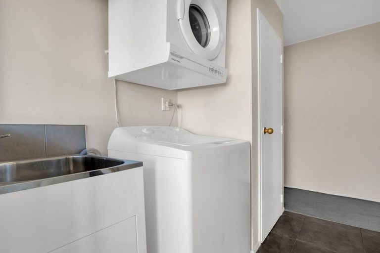 Photo of property in 7 Thomson Avenue, Dinsdale, Hamilton, 3204