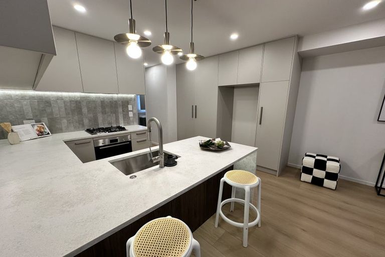 Photo of property in 2/379 Great South Road, Papatoetoe, Auckland, 2025
