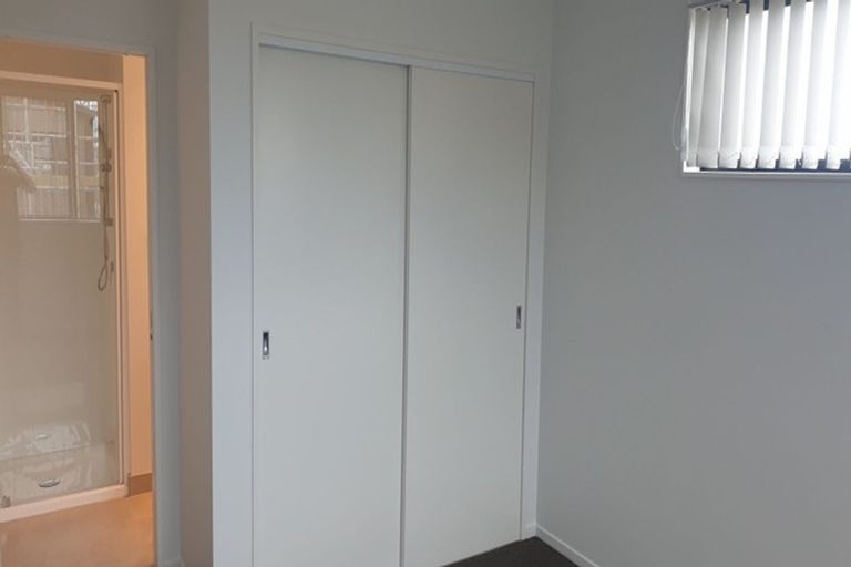 Photo of property in 188 Walters Road, Takanini, 2110