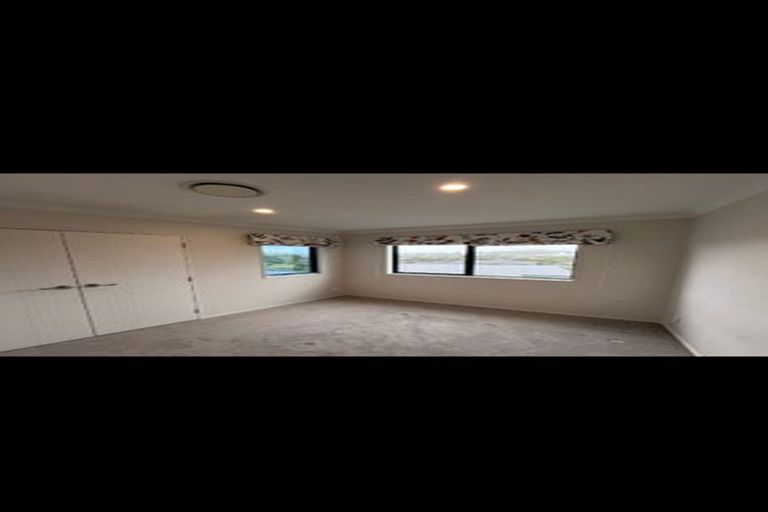 Photo of property in 15 Ascension Lane, Pokeno, 2471