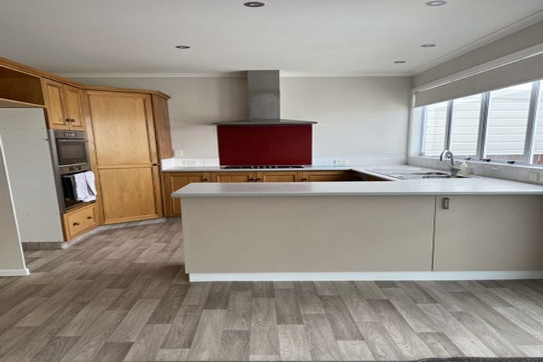 Photo of property in 7 Naughton Terrace, Kilbirnie, Wellington, 6022