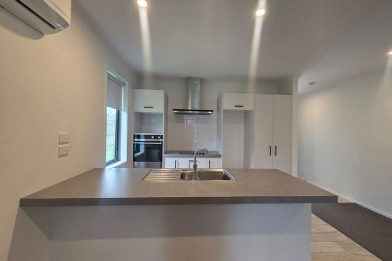 Photo of property in 2 Sampsons Way, Dargaville, 0310