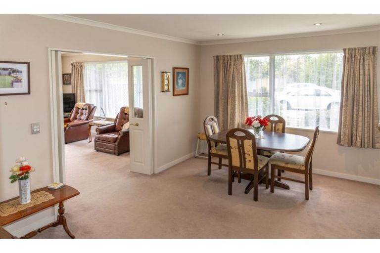 Photo of property in 5 Everard Street, Somerfield, Christchurch, 8024
