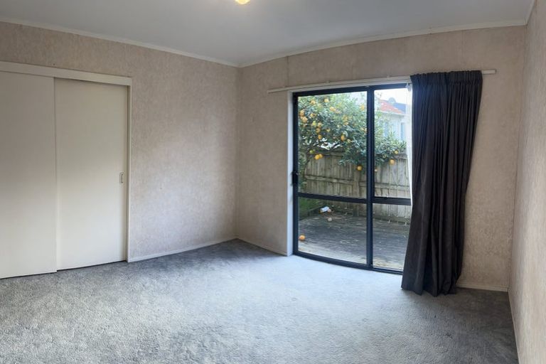 Photo of property in 129 Kamo Road, Kensington, Whangarei, 0112