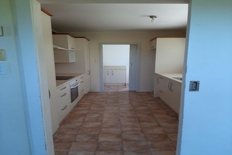 Photo of property in 3 Hoey Street, Te Kamo, Whangarei, 0112