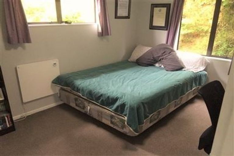 Photo of property in 29 Seagull Place, Whitby, Porirua, 5024
