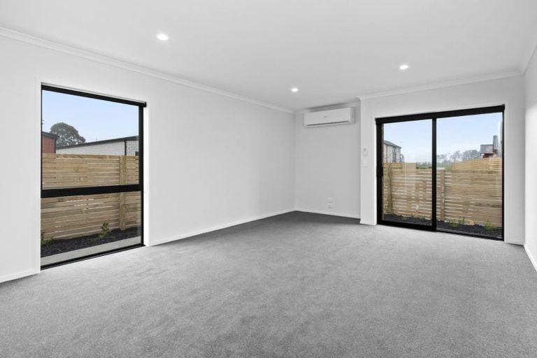Photo of property in 13 Ngarua Lane, Horotiu, 3288
