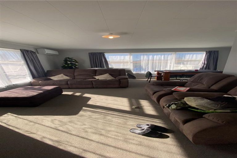 Photo of property in 10 Mcdiarmid Crescent, Huntly, 3700