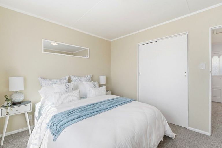 Photo of property in 2b Roberts Avenue, Aramoho, Whanganui, 4500
