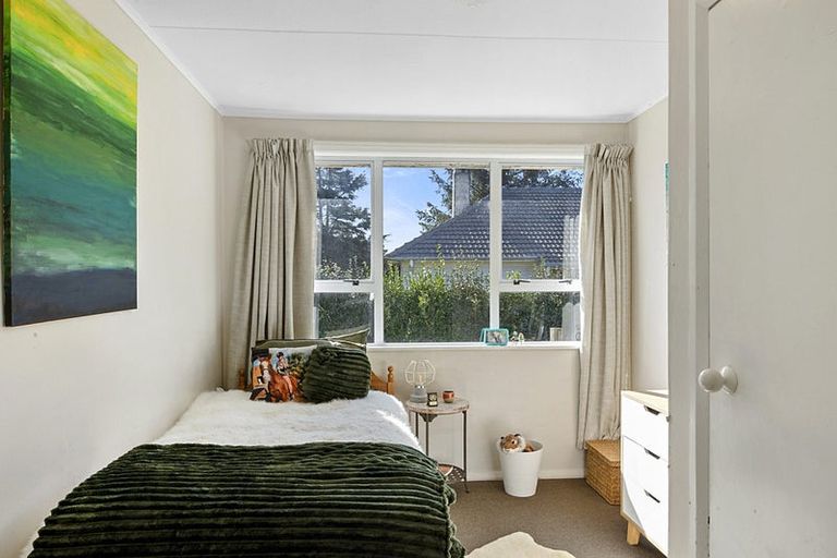 Photo of property in 17 Aotea Street, Welbourn, New Plymouth, 4312