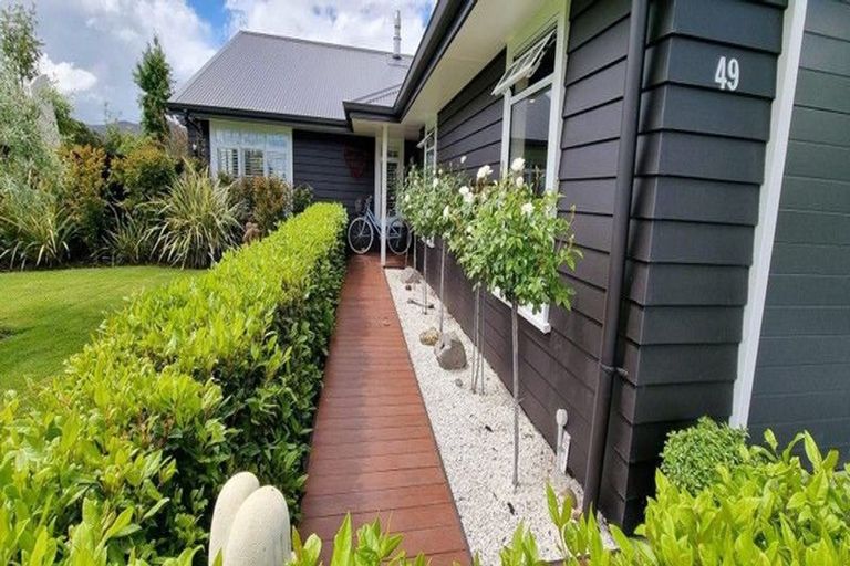 Photo of property in 49/500 Kinloch Road, Kinloch, Taupo, 3377