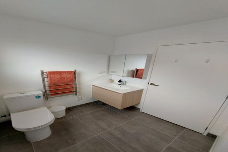 Photo of property in 21 Hinonga Loop, Silverdale, 0932