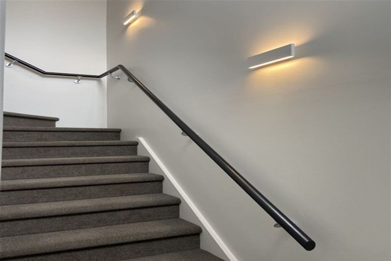 Photo of property in 2/461 Manchester Street, St Albans, Christchurch, 8014