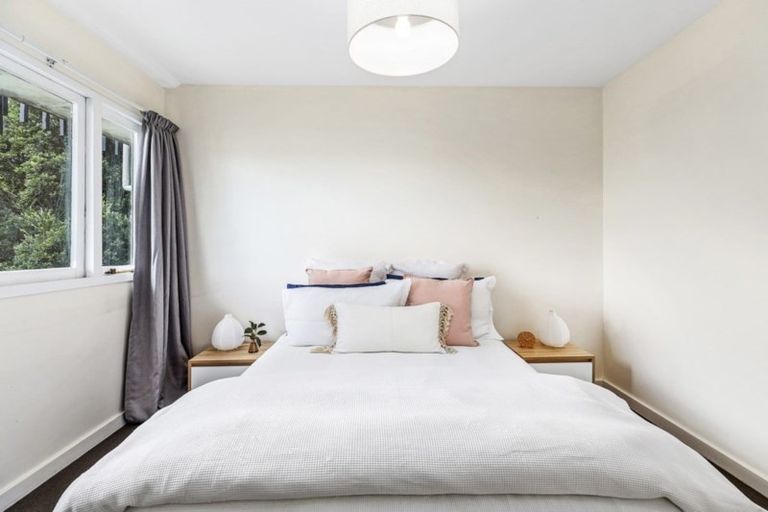 Photo of property in Hiropi St Village, 46u8 Hiropi Street, Newtown, Wellington, 6021