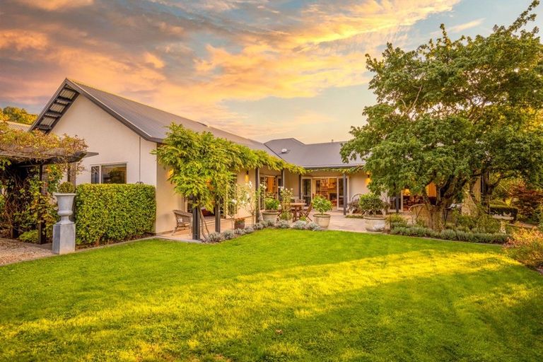 Photo of property in 5 Highland Drive, Richmond, 7020