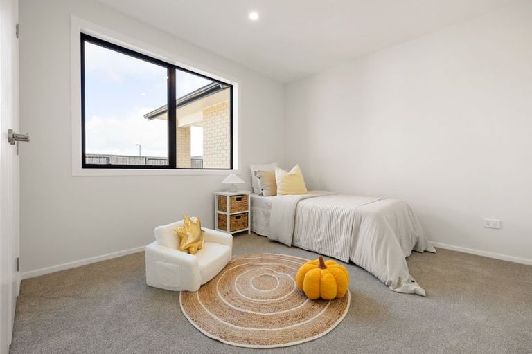 Photo of property in 52 Frontier Road, Te Awamutu, 3876