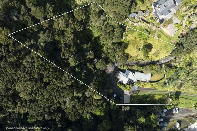 Photo of property in 7a Old Church Road, Whangaroa, Kaeo, 0478