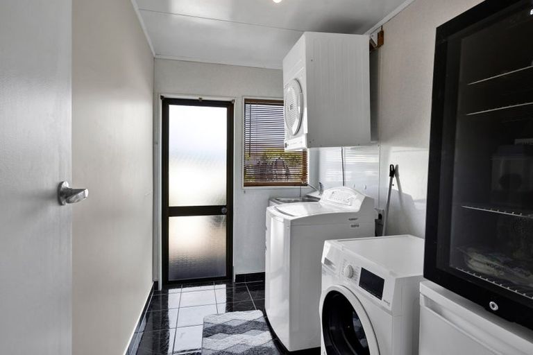 Photo of property in 97 Kelly Street, Inglewood, 4330