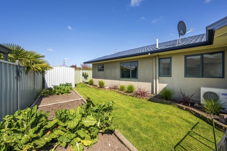 Photo of property in 270 Guppy Road, Taradale, Napier, 4112