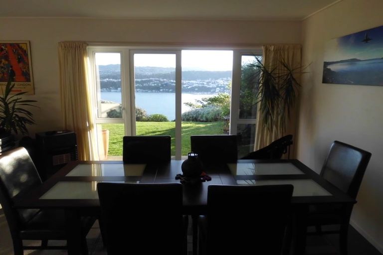 Photo of property in 12f2 Duchess Place, Maupuia, Wellington, 6022