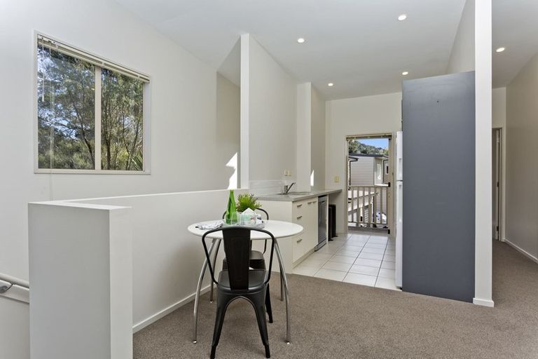 Photo of property in 26/206 Manuka Road, Bayview, Auckland, 0629