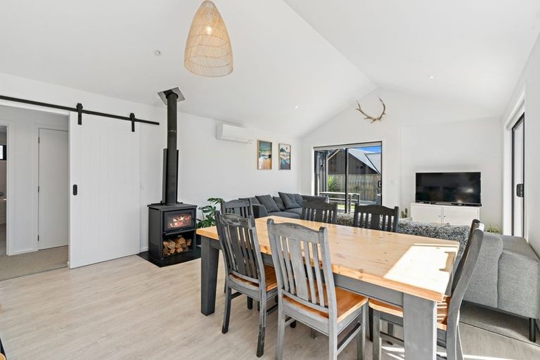 Photo of property in 7 Maize Street, Jacks Point, Queenstown, 9371