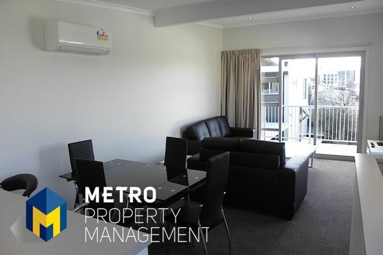 Photo of property in 66h Maclaggan Street, Dunedin Central, Dunedin, 9016