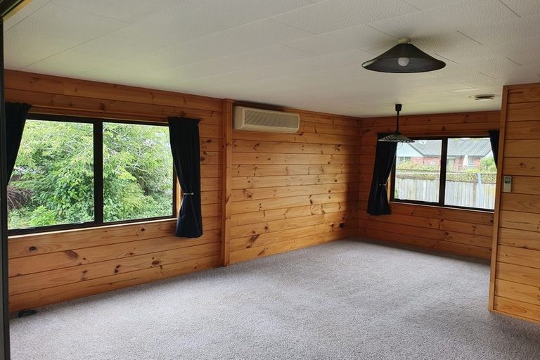 Photo of property in 72 Taylor Avenue, Te Awamutu, 3800