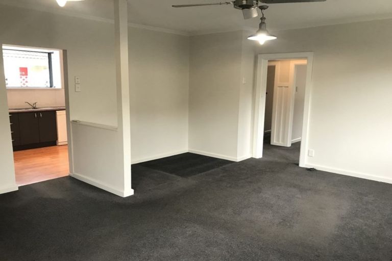 Photo of property in 153 Opawa Road, Hillsborough, Christchurch, 8022