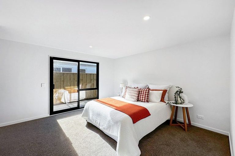 Photo of property in 545 East Maddisons Road, Rolleston, 7614