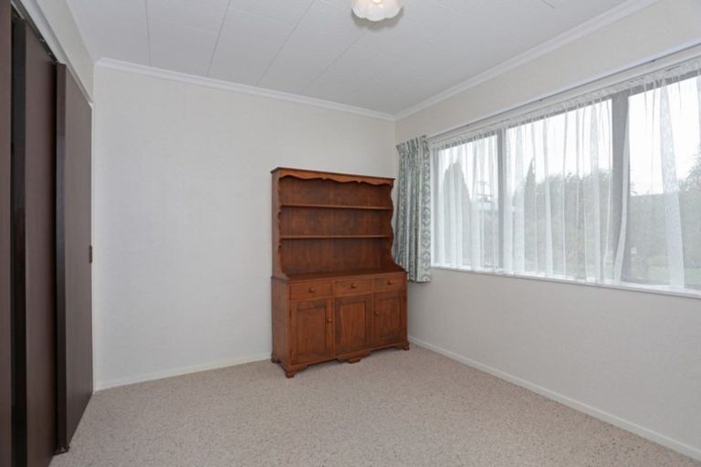 Photo of property in 14 Oaklea Avenue, Marton, 4710