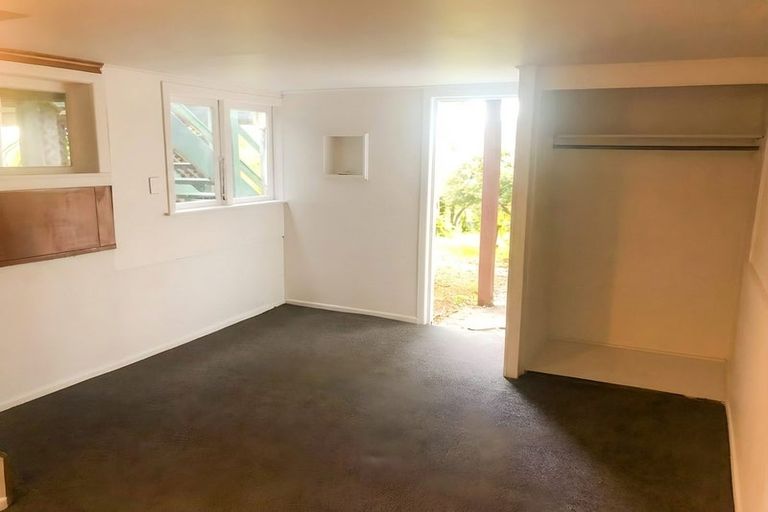 Photo of property in 80 Arran Road, Browns Bay, Auckland, 0630