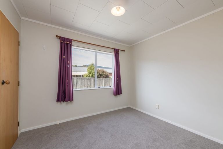 Photo of property in 3/50 Parkers Road, Tahunanui, Nelson, 7011