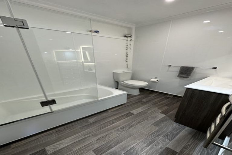 Photo of property in 72 Campbell Road, Tokoroa, 3491