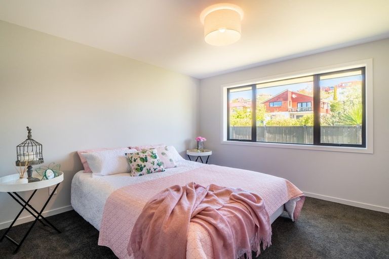 Photo of property in 20 Calluna Crescent, Mosgiel, 9024