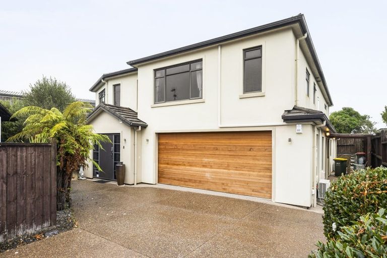 Photo of property in 7a Killarney Road, Frankton, Hamilton, 3204